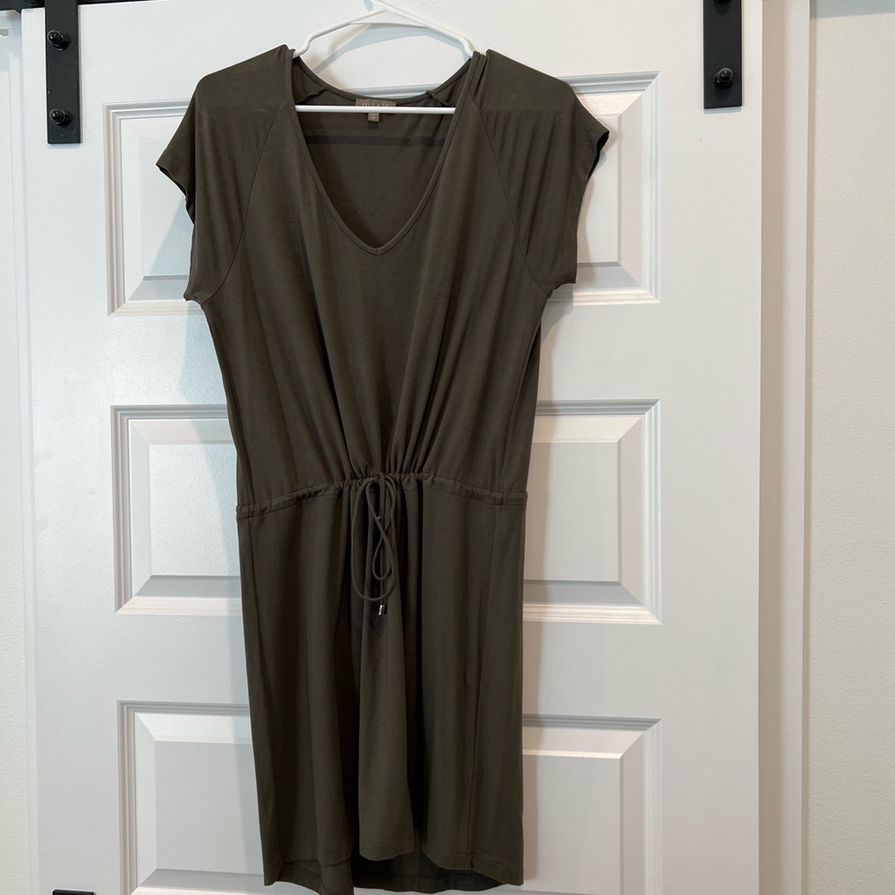 Lilla P dress